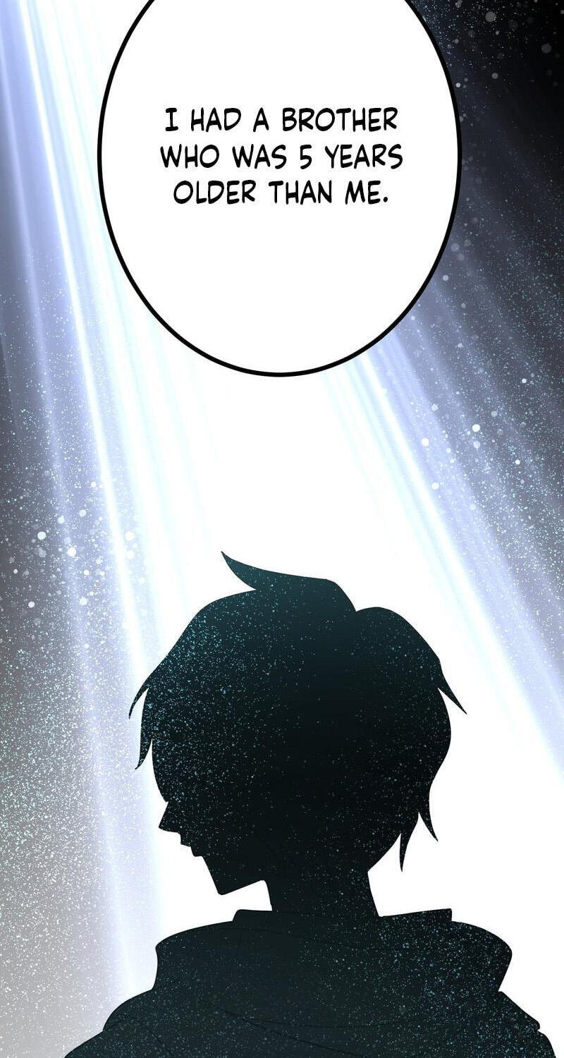 Saikyou Ansatsusha, Class Ten