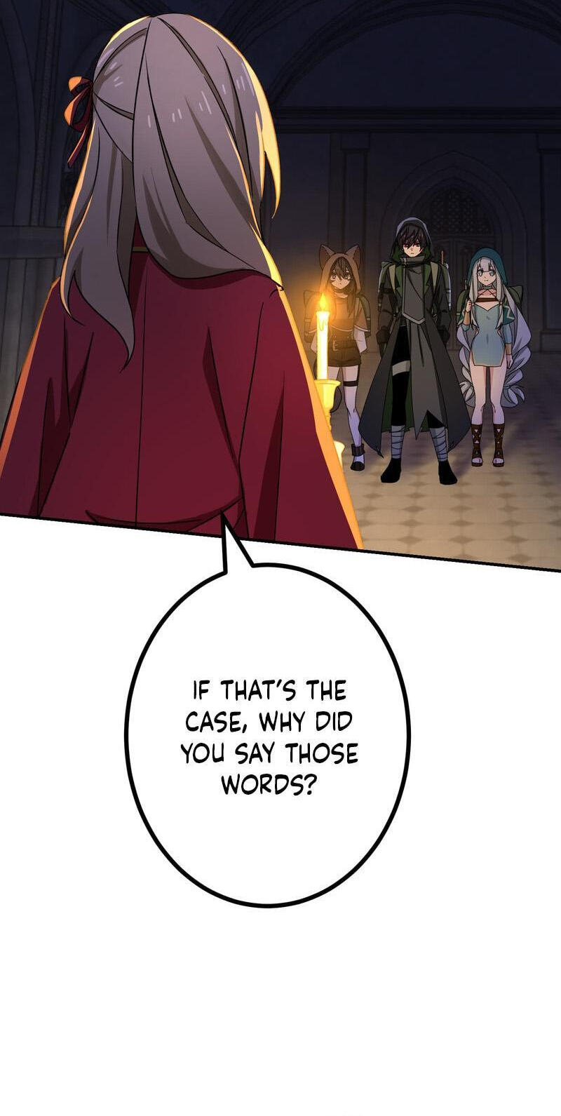 Saikyou Ansatsusha, Class Ten