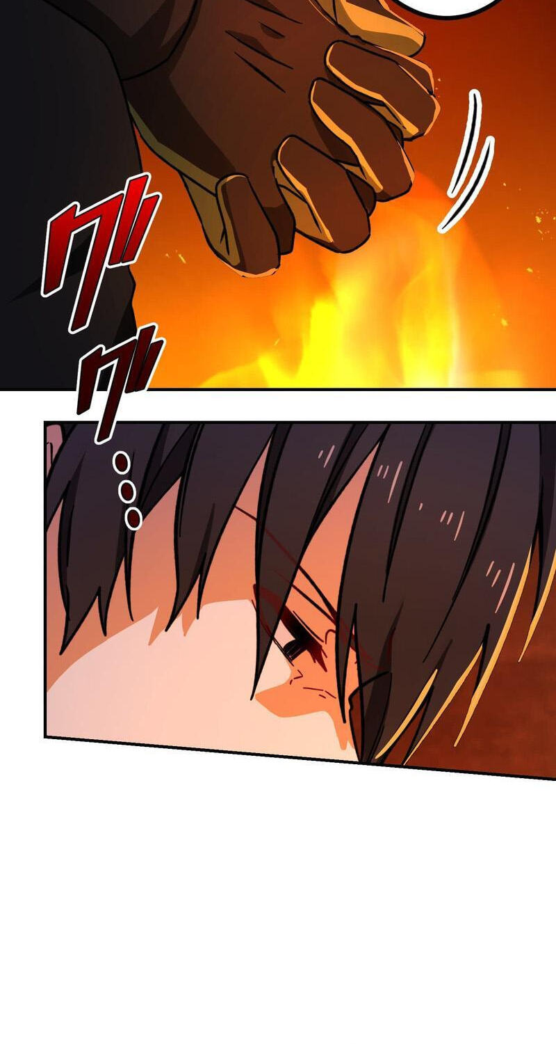 Saikyou Ansatsusha, Class Ten
