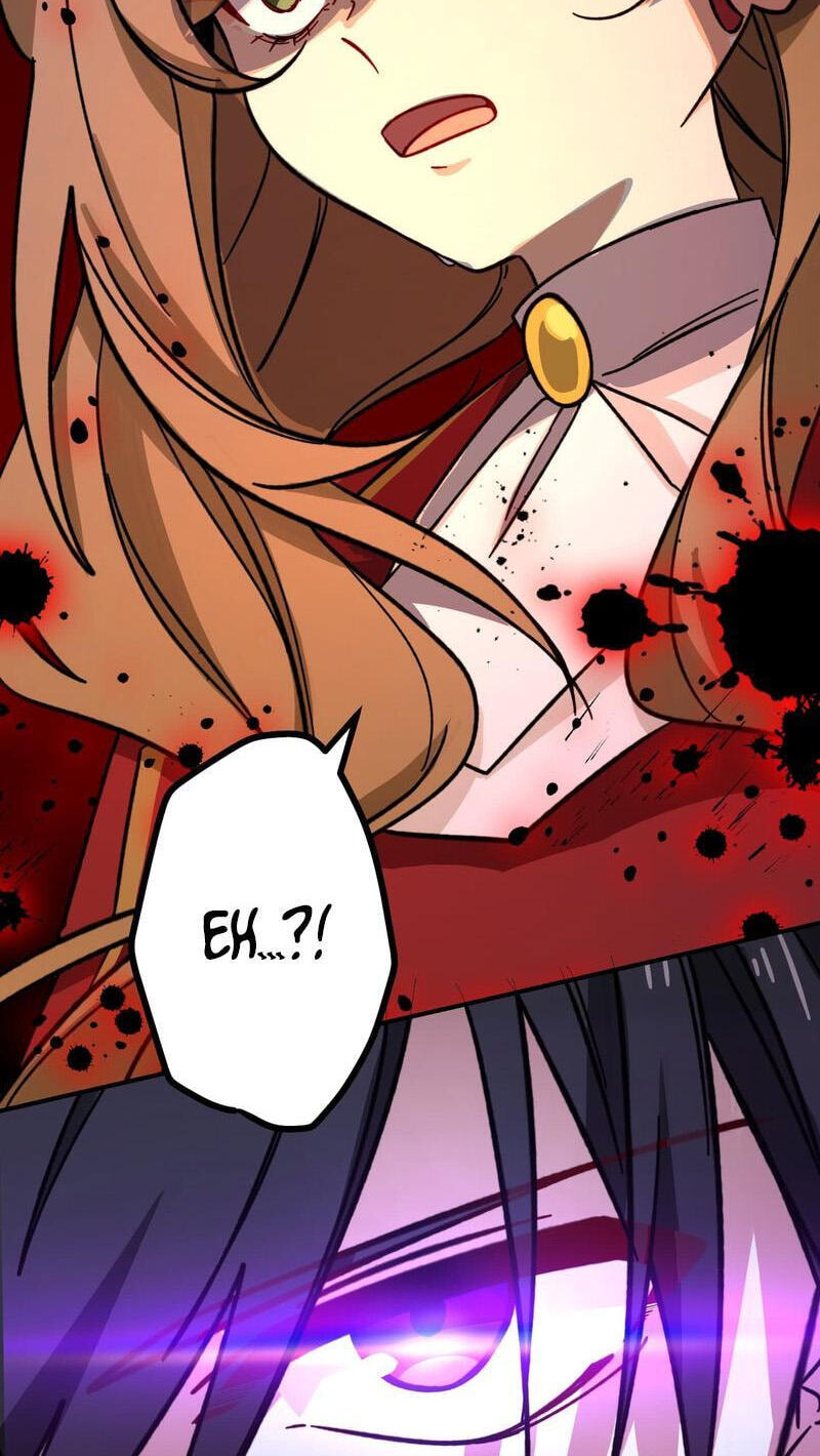 Saikyou Ansatsusha, Class Ten