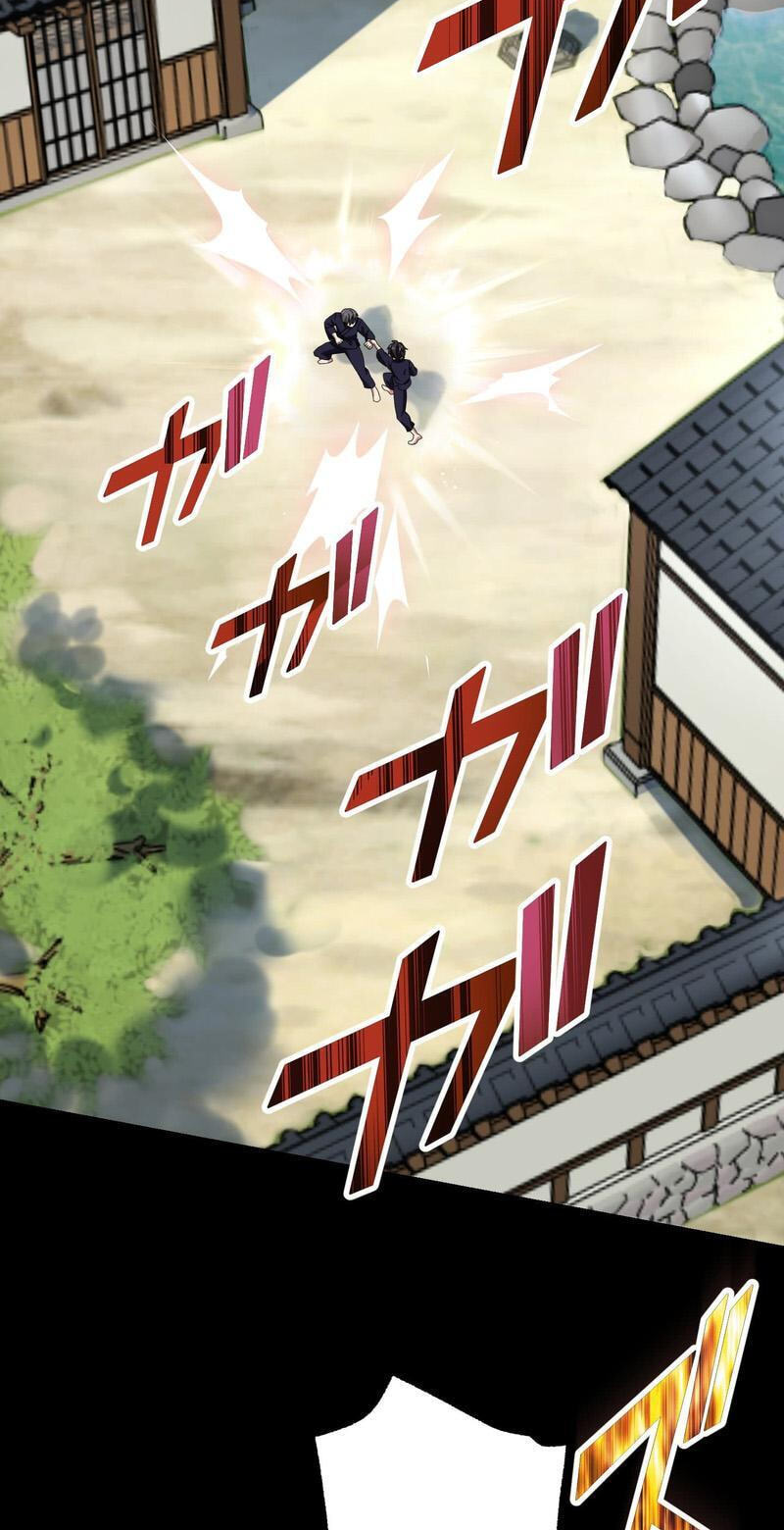 Saikyou Ansatsusha, Class Ten