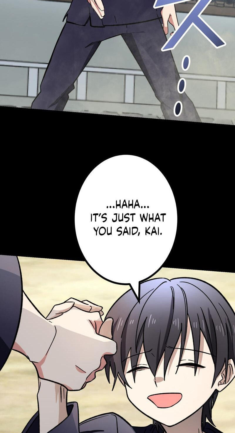 Saikyou Ansatsusha, Class Ten