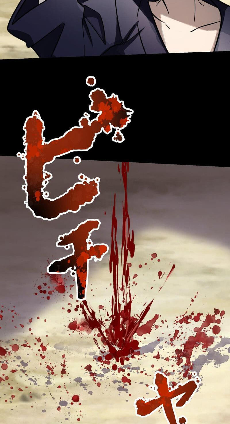 Saikyou Ansatsusha, Class Ten