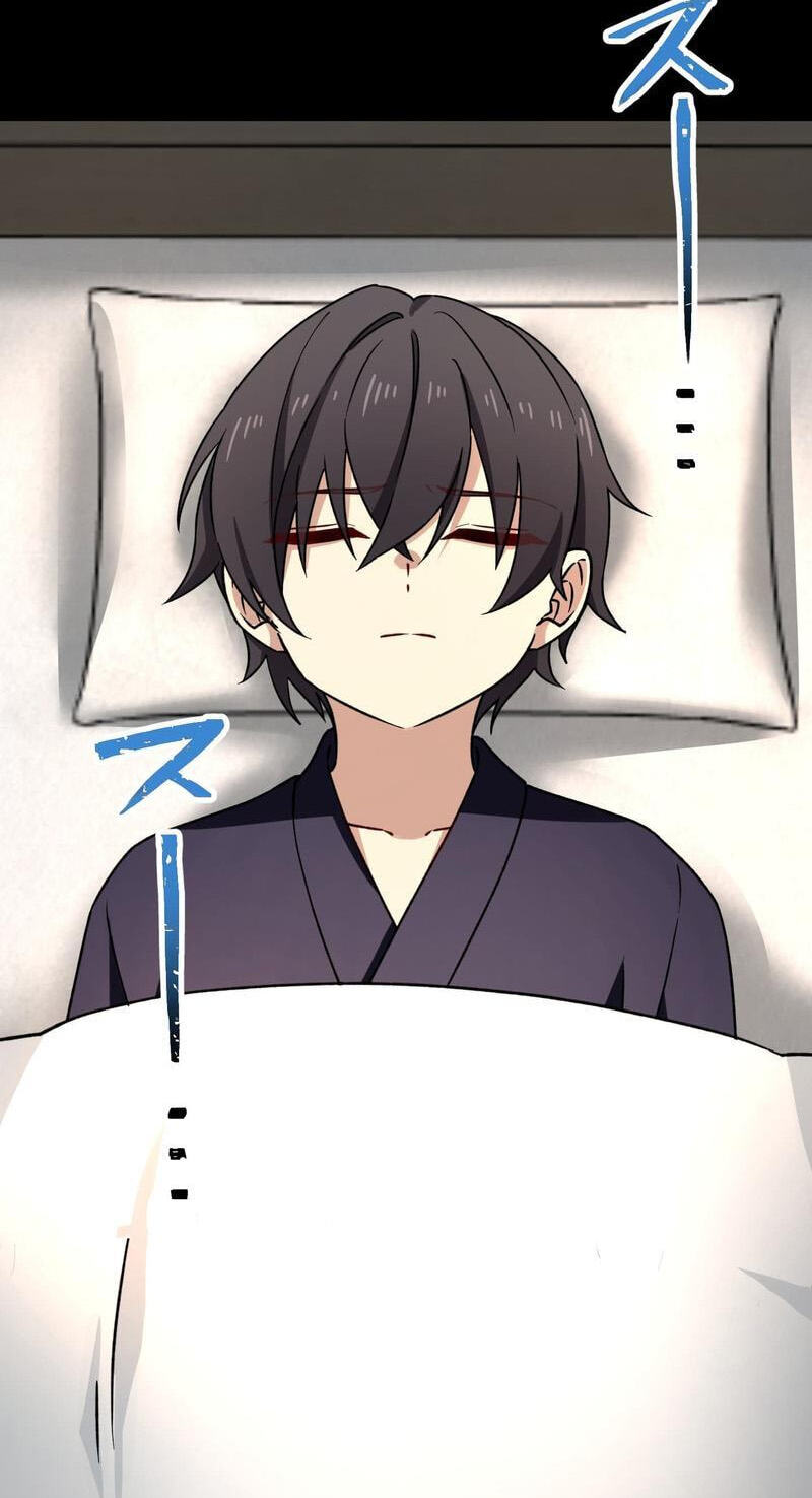 Saikyou Ansatsusha, Class Ten