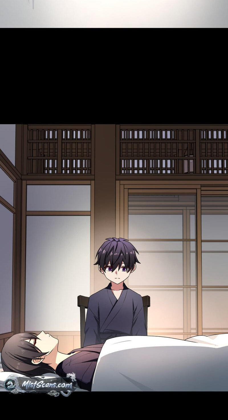 Saikyou Ansatsusha, Class Ten