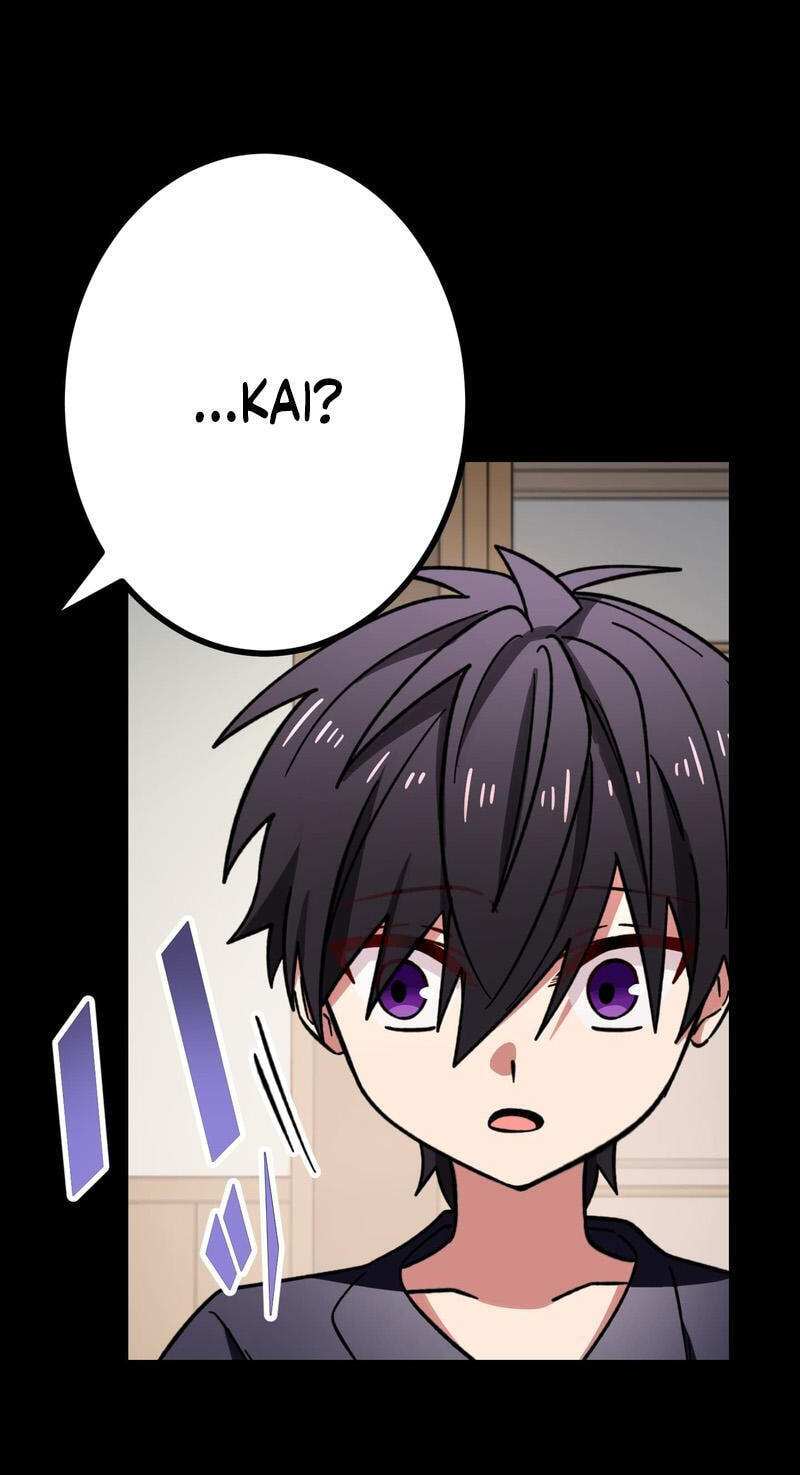 Saikyou Ansatsusha, Class Ten