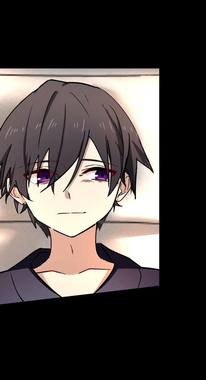 Saikyou Ansatsusha, Class Ten