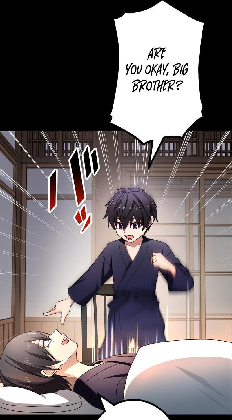 Saikyou Ansatsusha, Class Ten