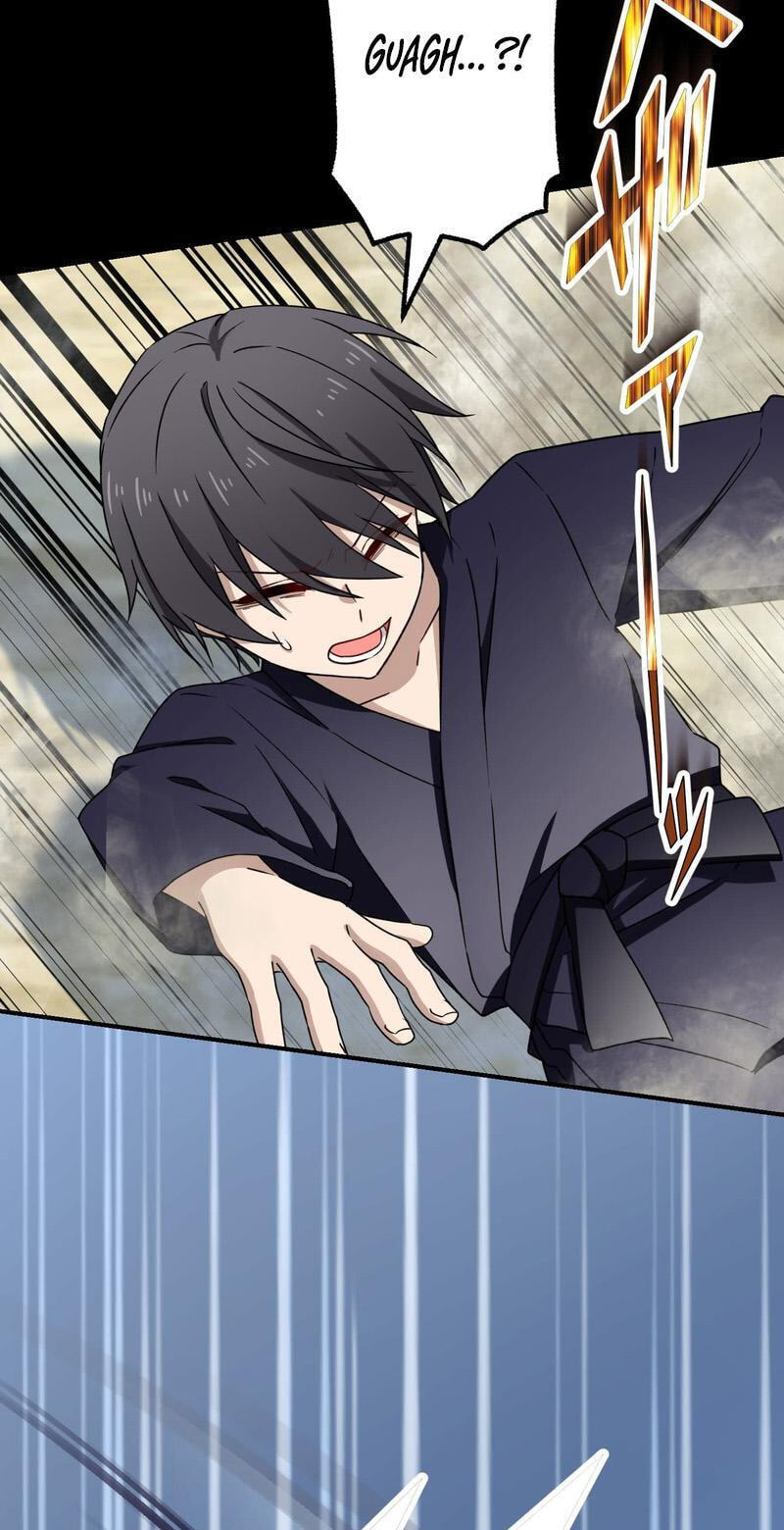 Saikyou Ansatsusha, Class Ten