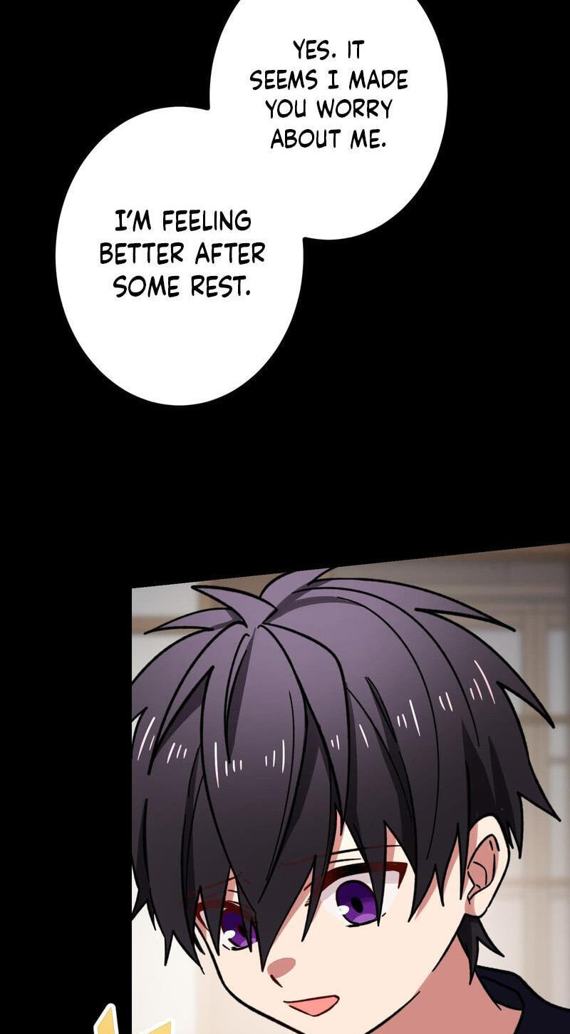 Saikyou Ansatsusha, Class Ten