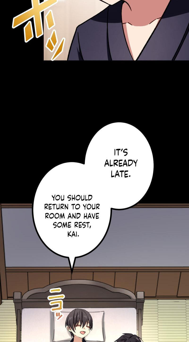 Saikyou Ansatsusha, Class Ten