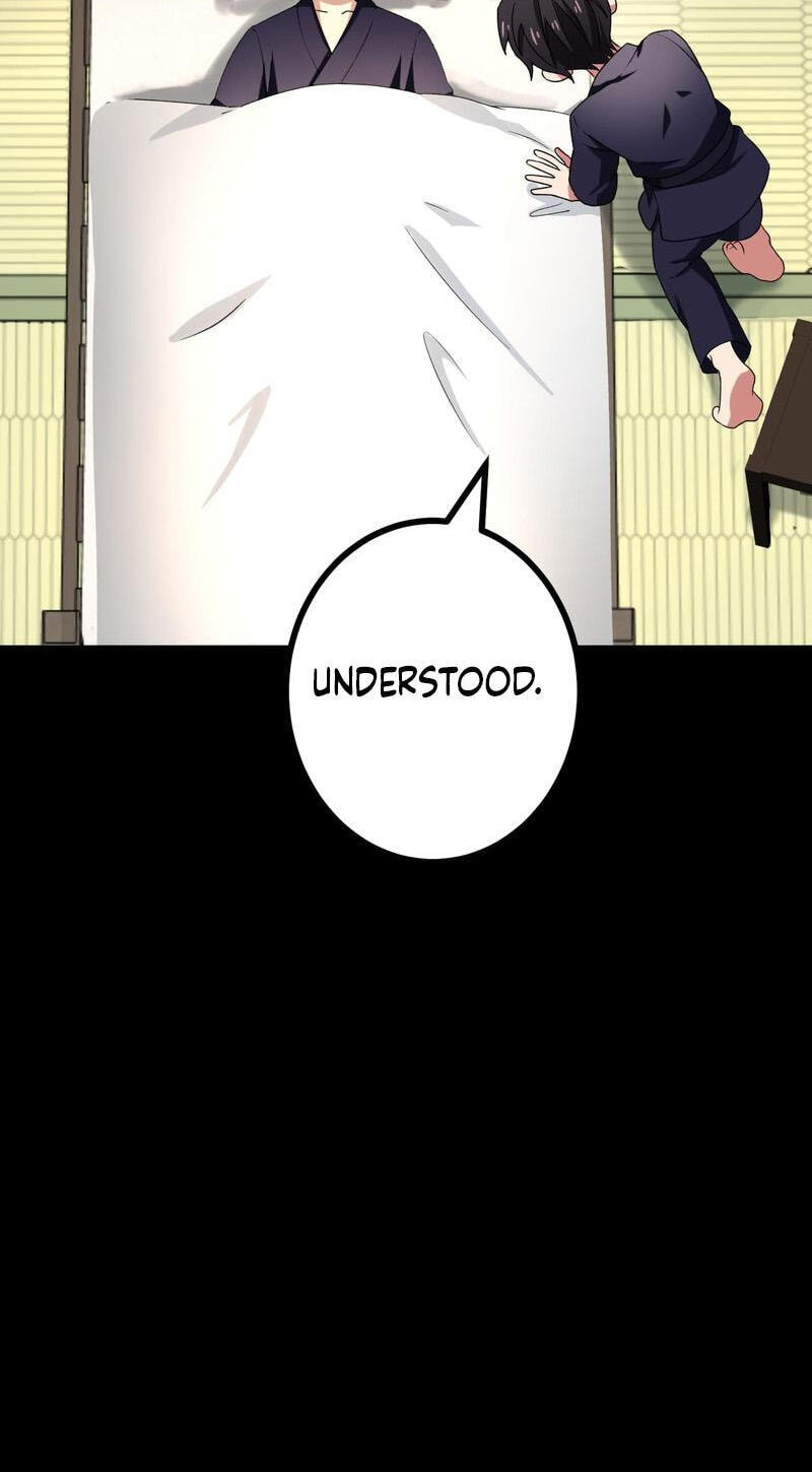 Saikyou Ansatsusha, Class Ten