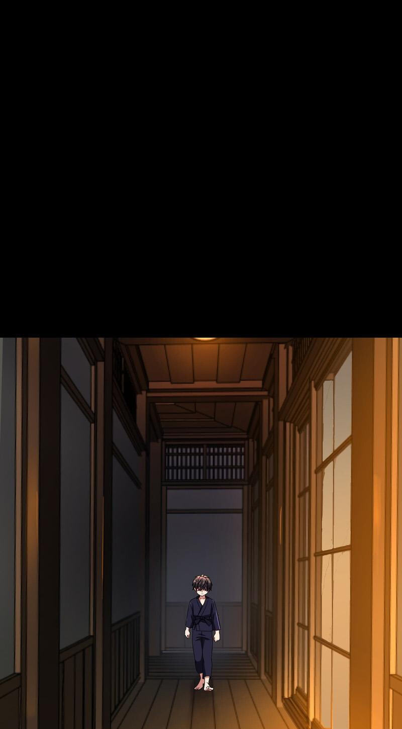 Saikyou Ansatsusha, Class Ten