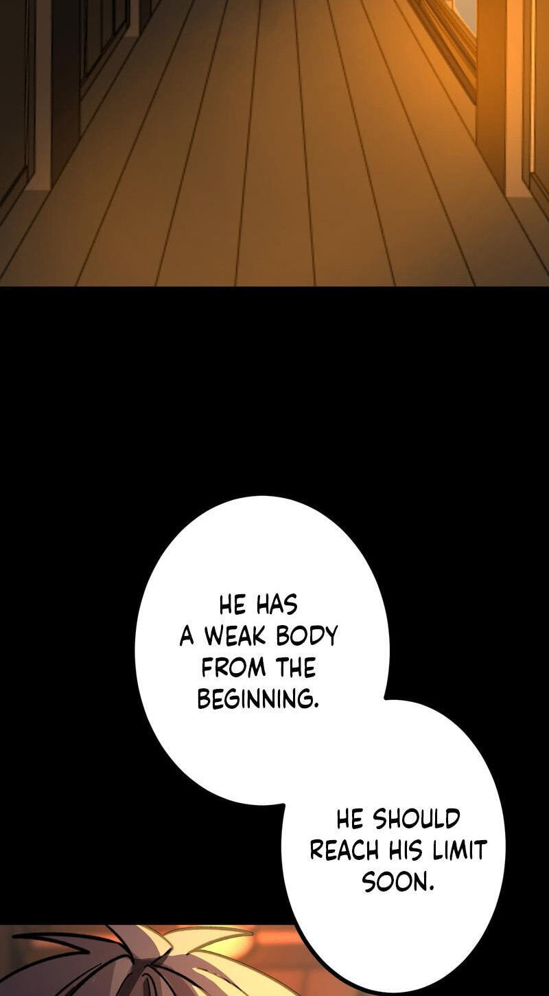 Saikyou Ansatsusha, Class Ten