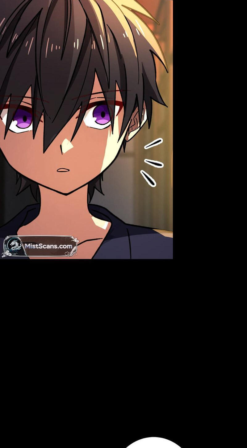 Saikyou Ansatsusha, Class Ten