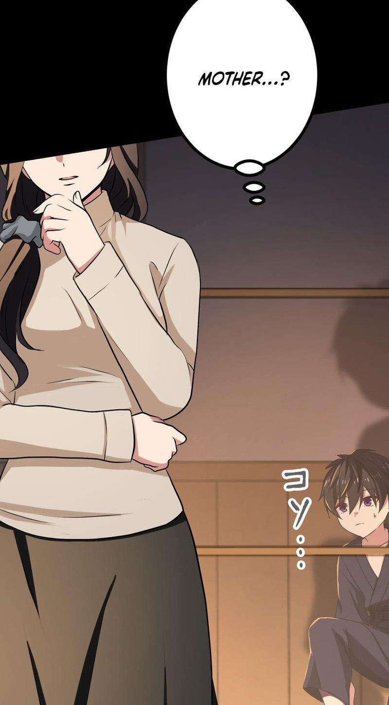 Saikyou Ansatsusha, Class Ten