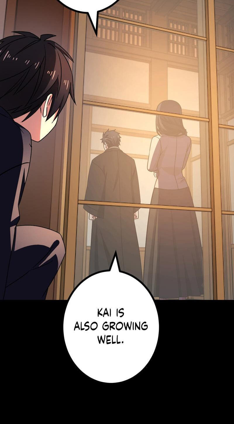 Saikyou Ansatsusha, Class Ten
