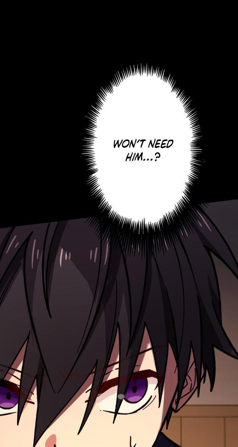 Saikyou Ansatsusha, Class Ten