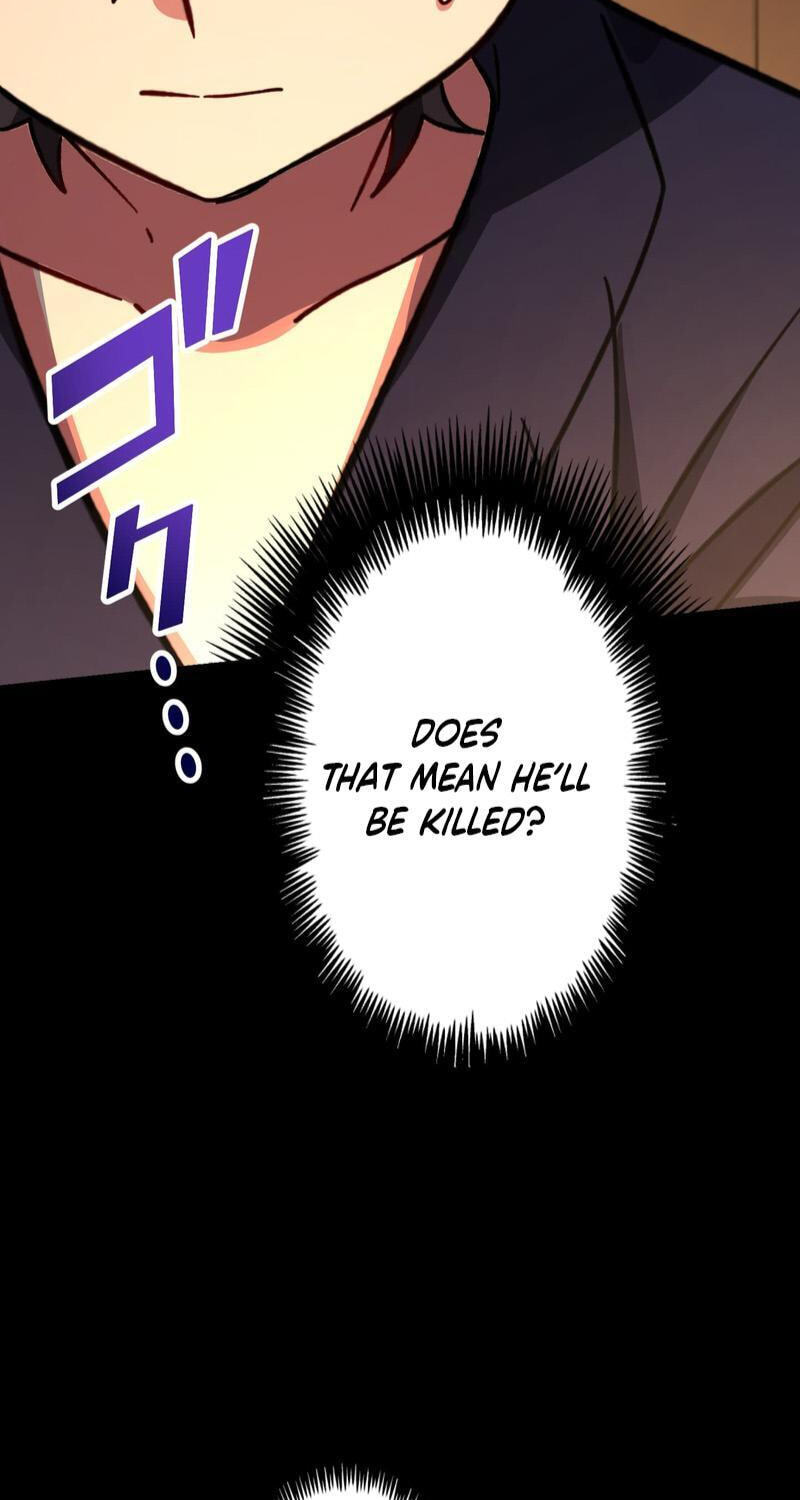 Saikyou Ansatsusha, Class Ten