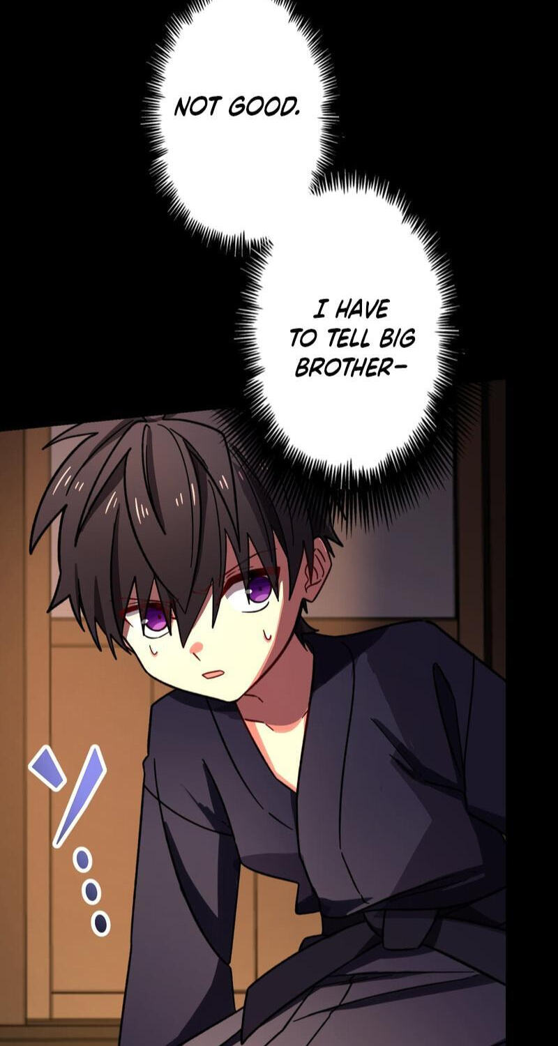 Saikyou Ansatsusha, Class Ten