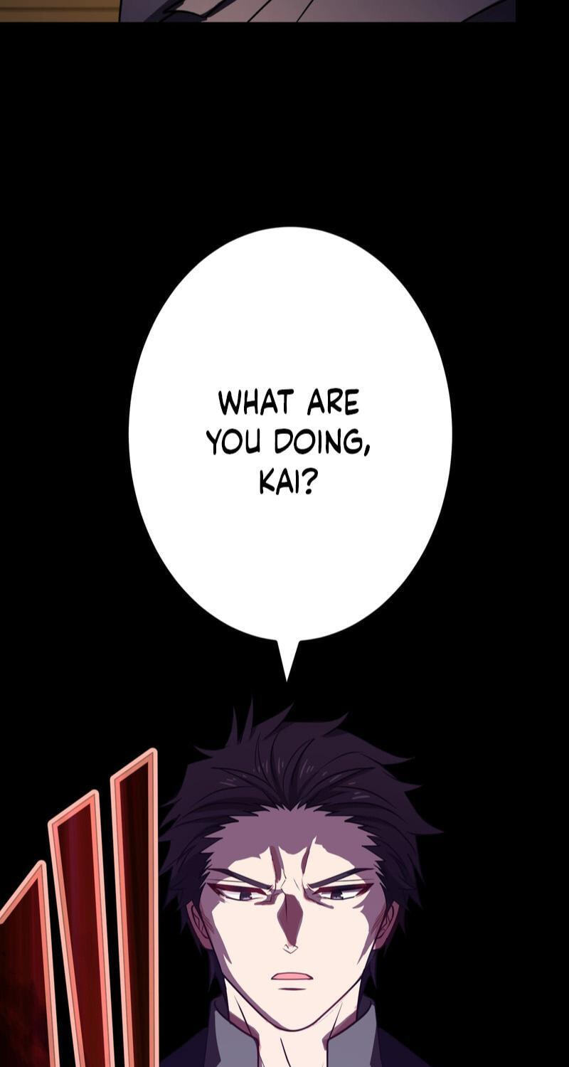 Saikyou Ansatsusha, Class Ten