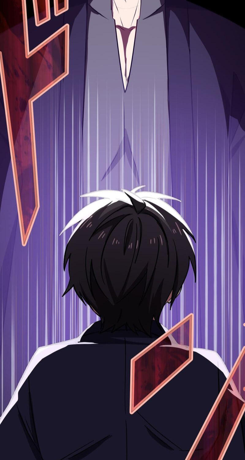 Saikyou Ansatsusha, Class Ten
