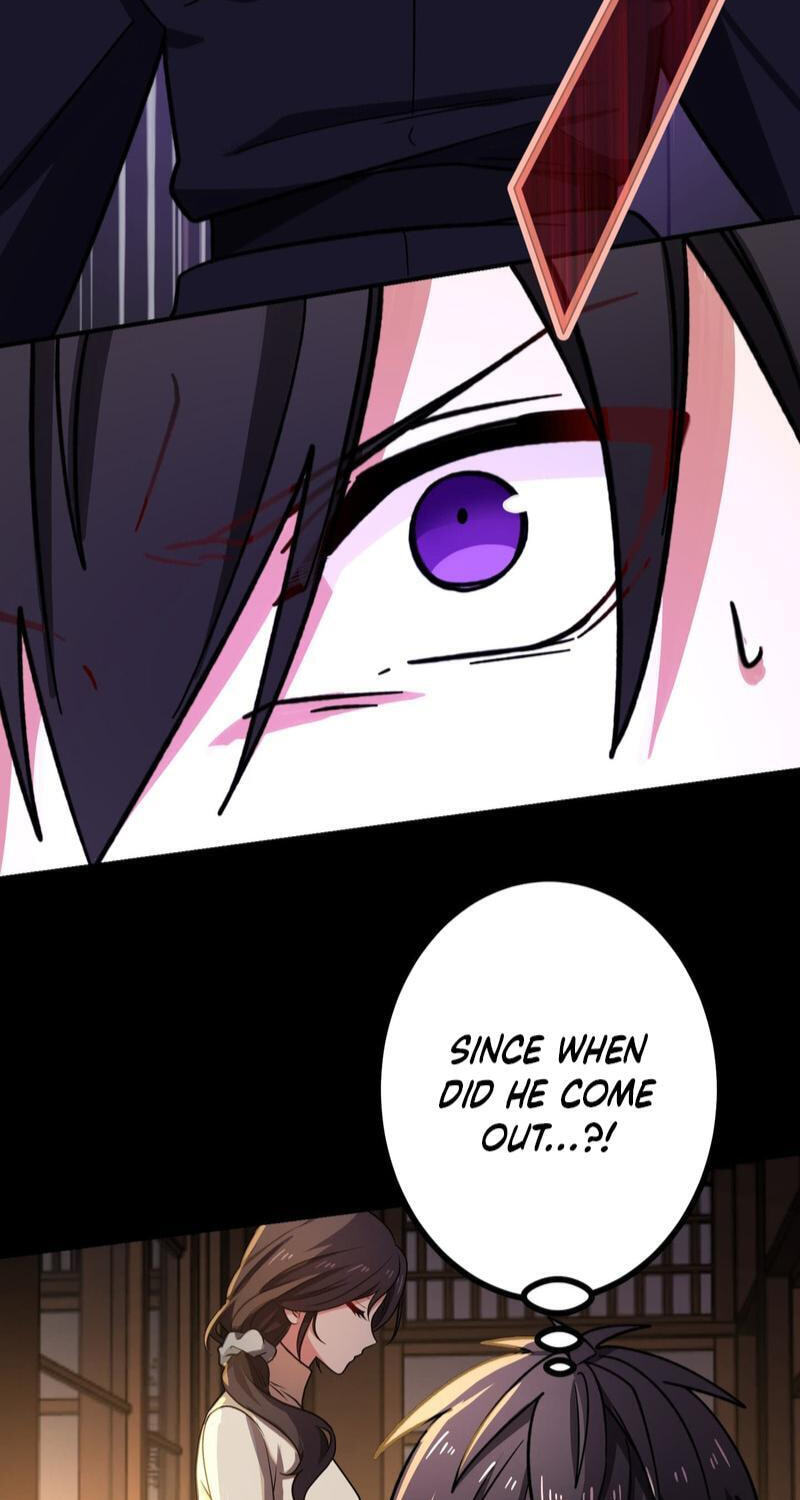 Saikyou Ansatsusha, Class Ten