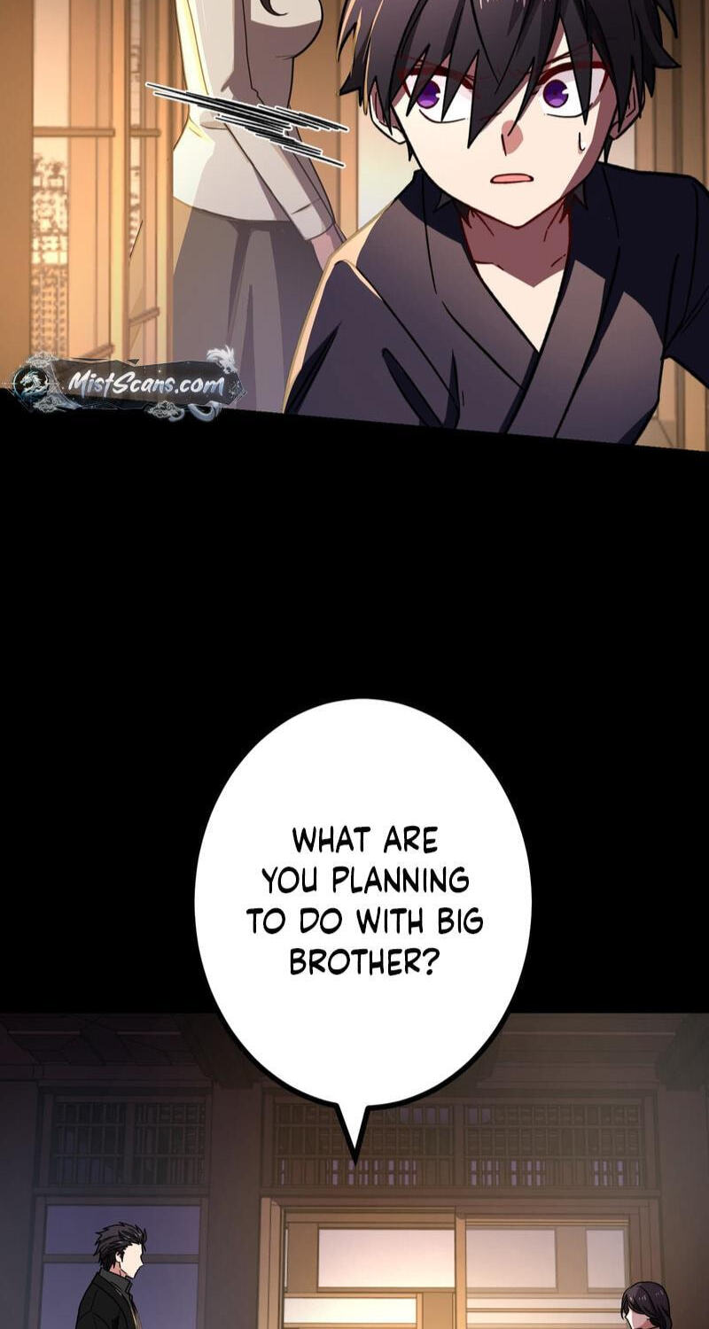 Saikyou Ansatsusha, Class Ten