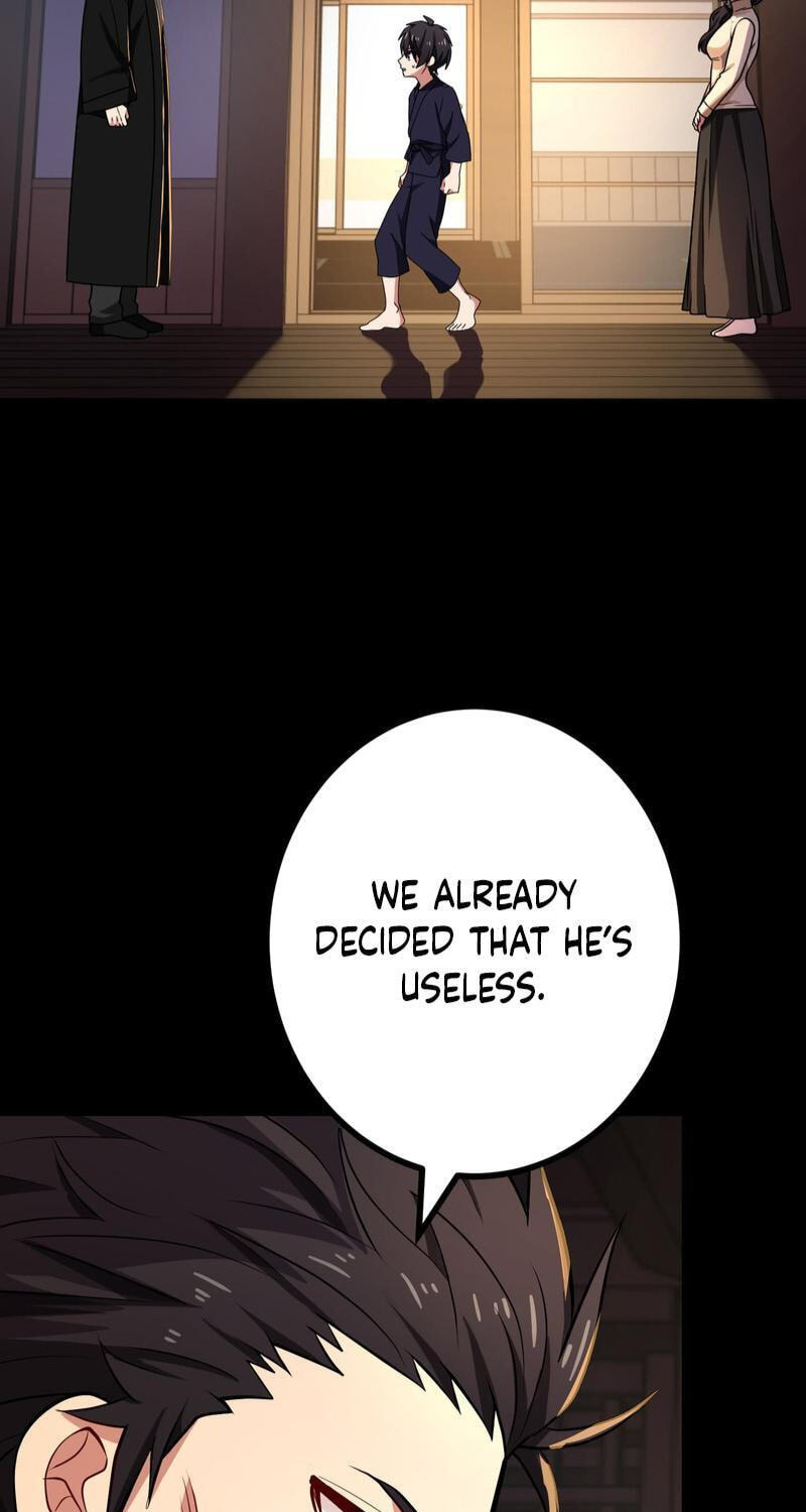 Saikyou Ansatsusha, Class Ten