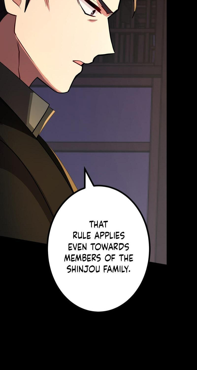 Saikyou Ansatsusha, Class Ten
