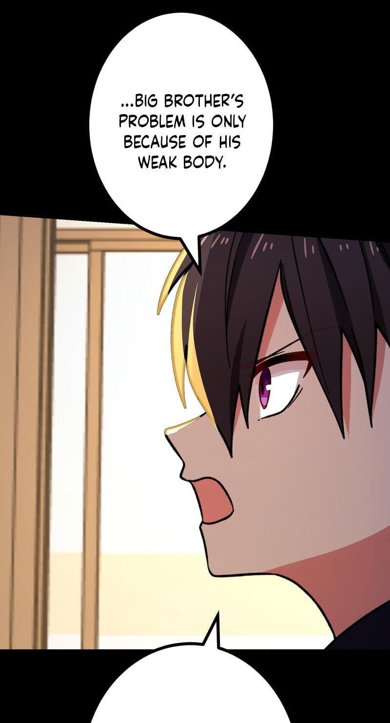 Saikyou Ansatsusha, Class Ten