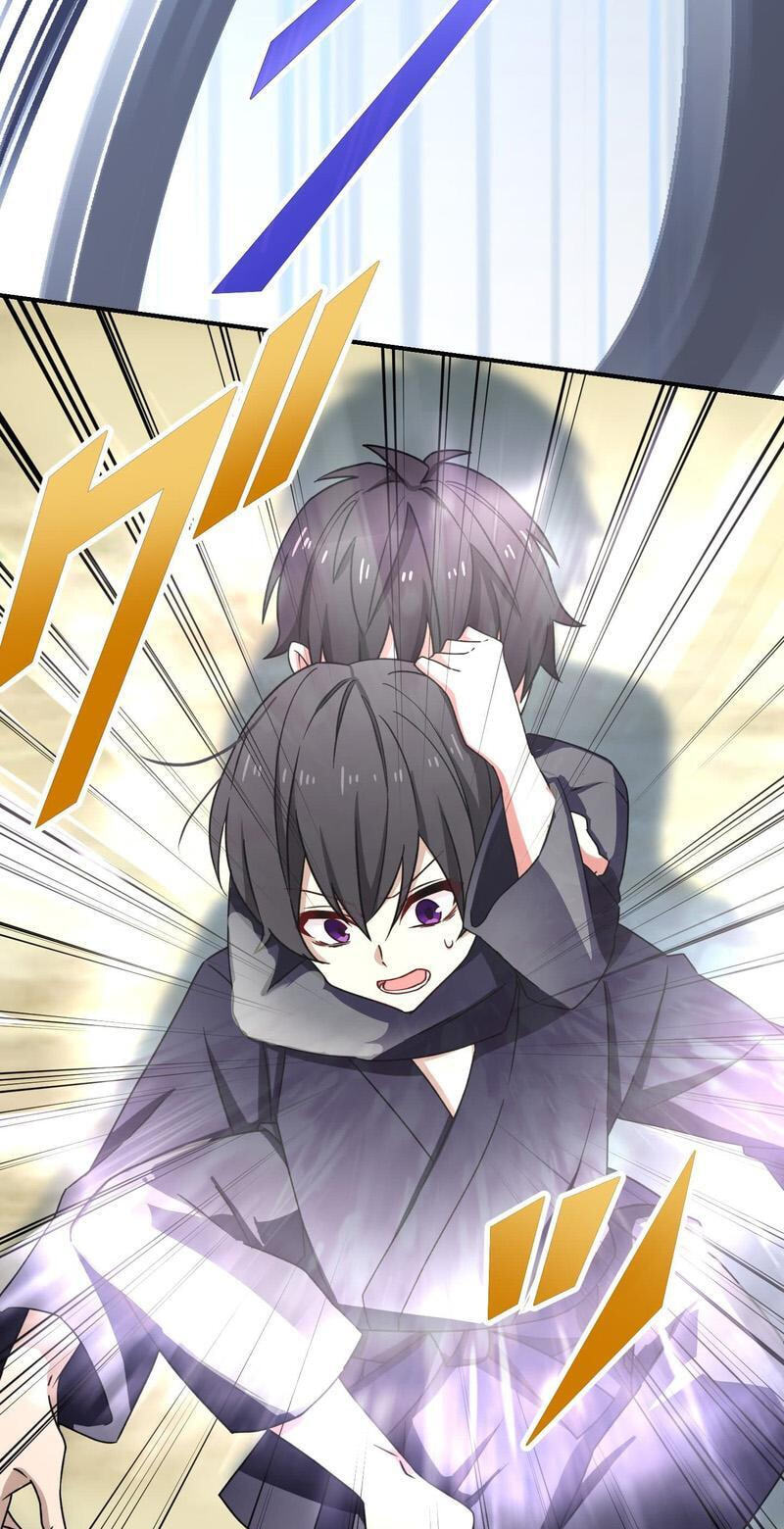 Saikyou Ansatsusha, Class Ten
