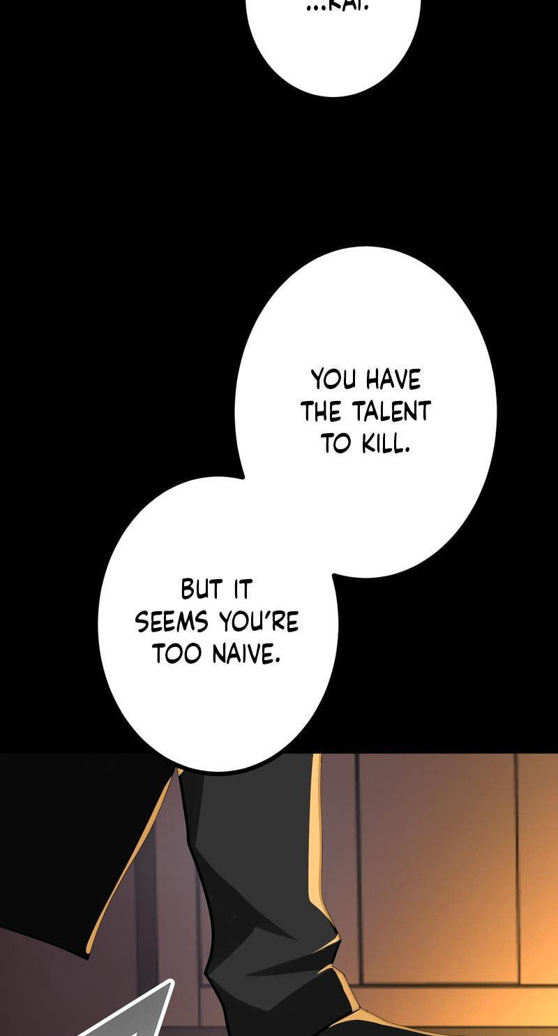 Saikyou Ansatsusha, Class Ten