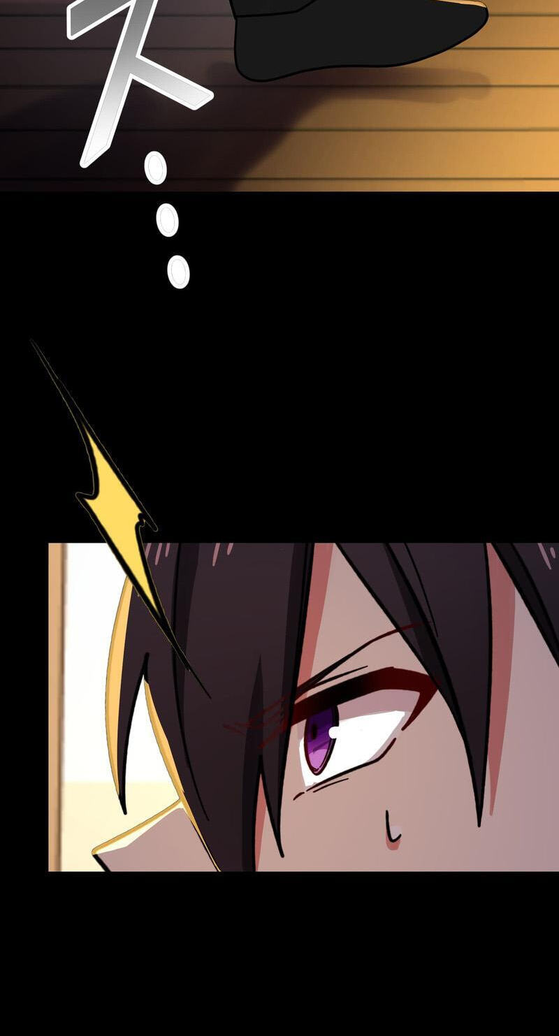 Saikyou Ansatsusha, Class Ten