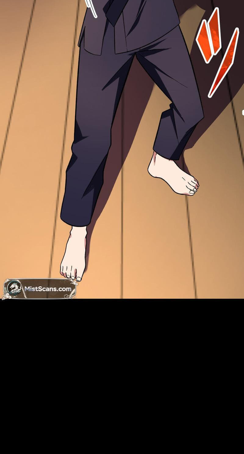 Saikyou Ansatsusha, Class Ten