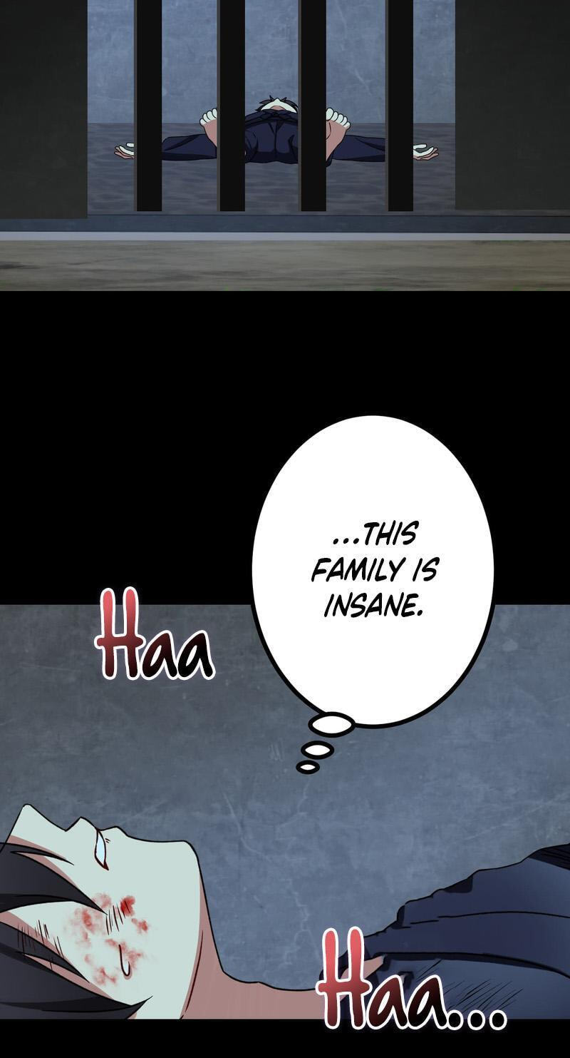 Saikyou Ansatsusha, Class Ten