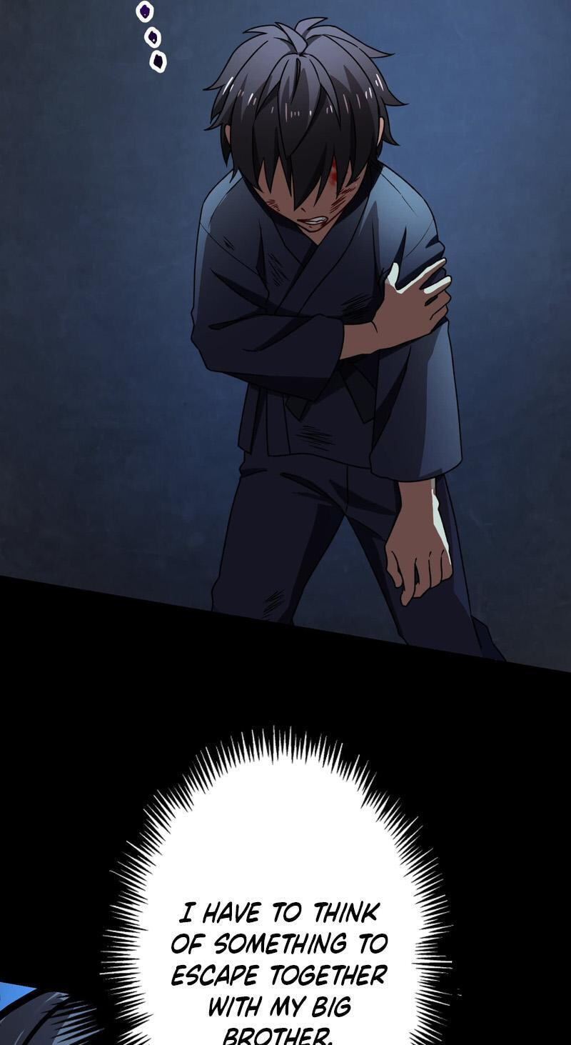 Saikyou Ansatsusha, Class Ten
