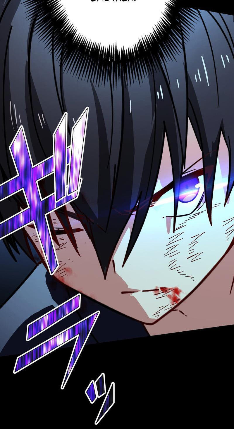 Saikyou Ansatsusha, Class Ten