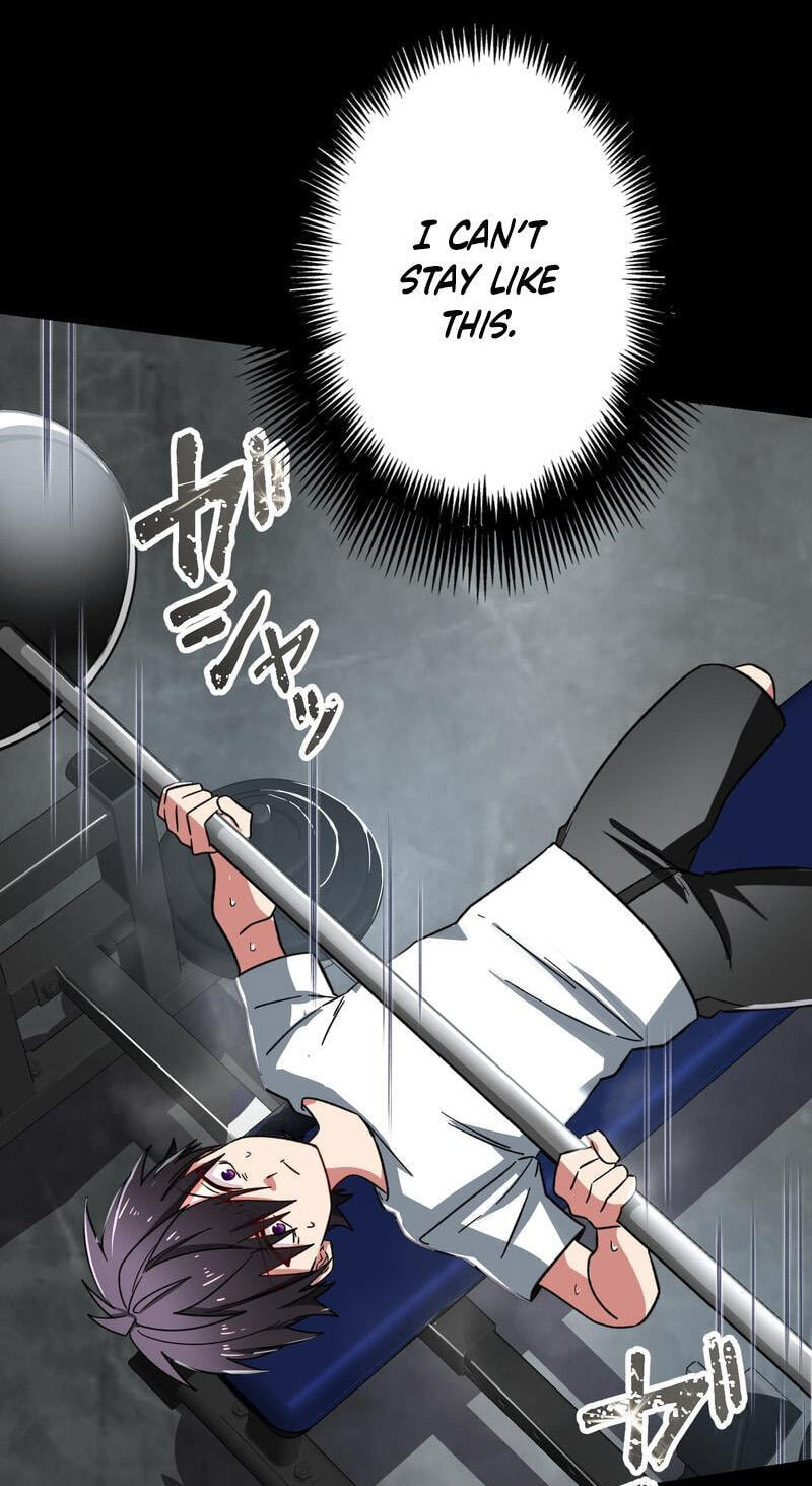 Saikyou Ansatsusha, Class Ten