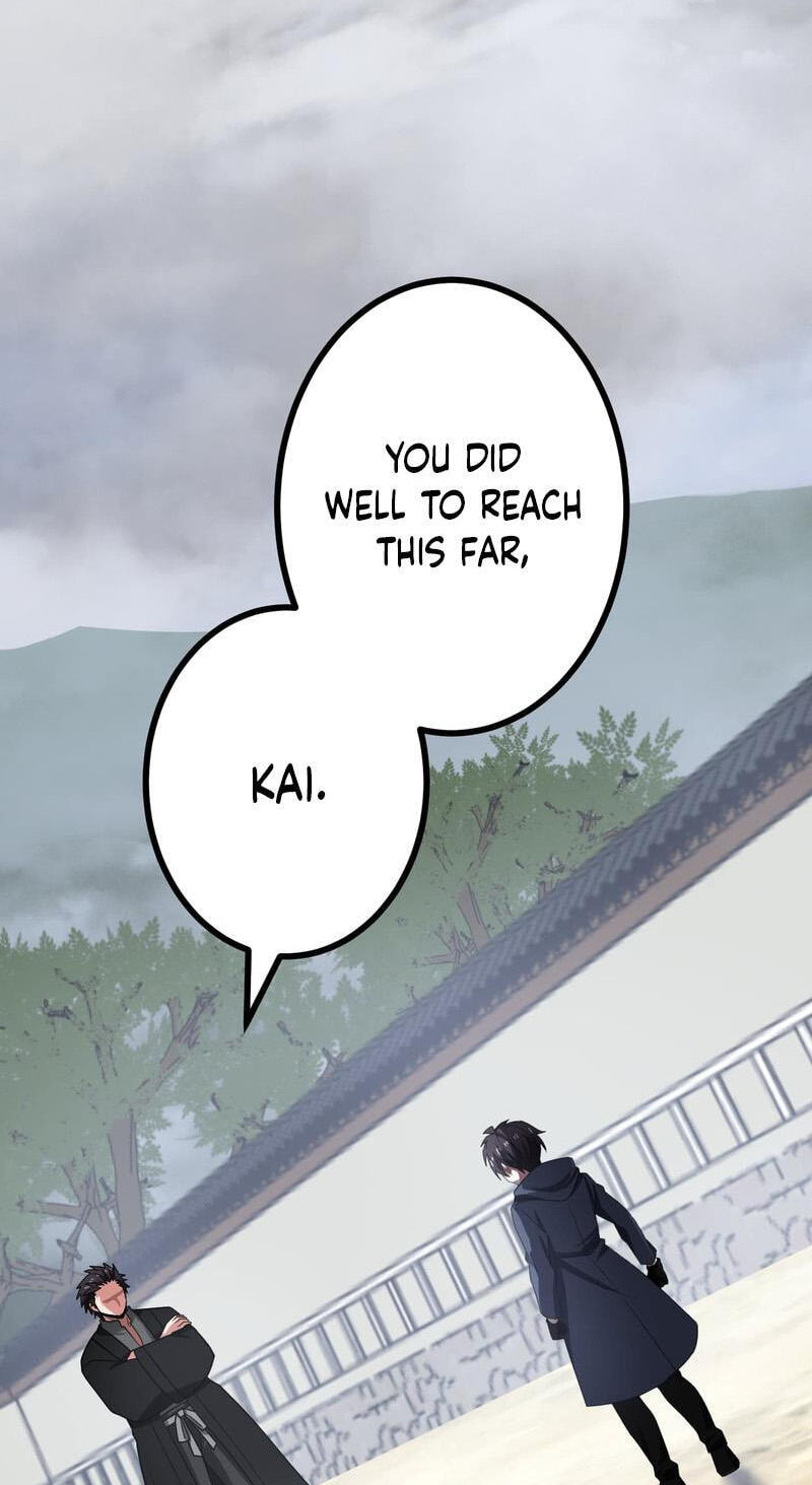 Saikyou Ansatsusha, Class Ten