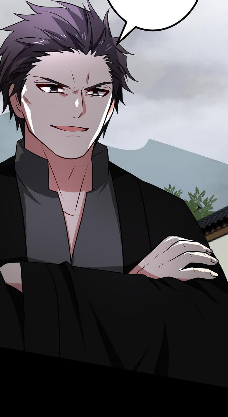 Saikyou Ansatsusha, Class Ten