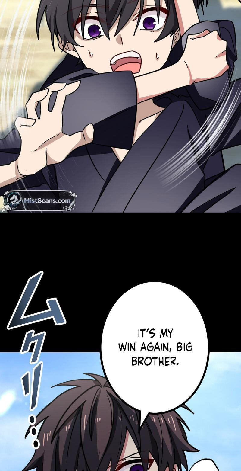 Saikyou Ansatsusha, Class Ten