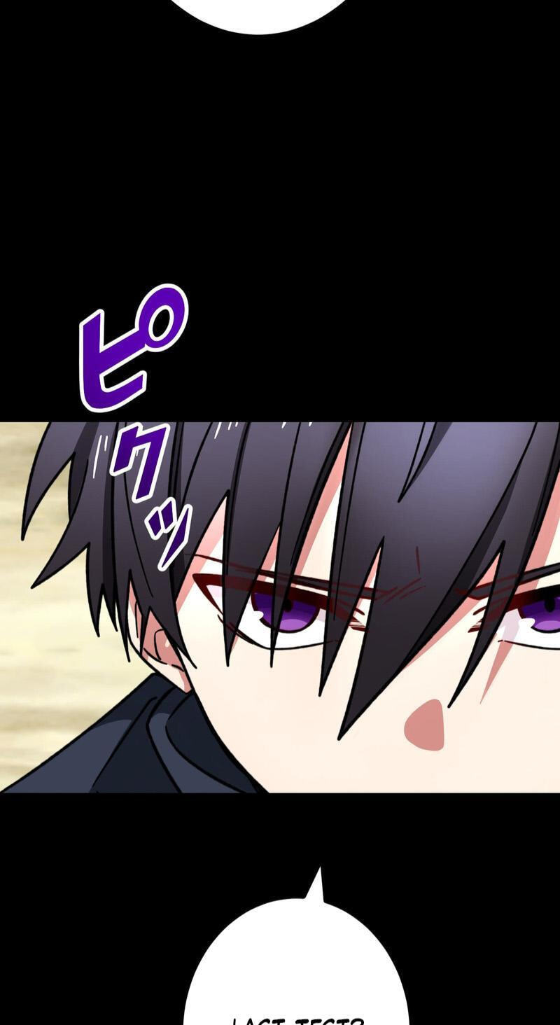 Saikyou Ansatsusha, Class Ten