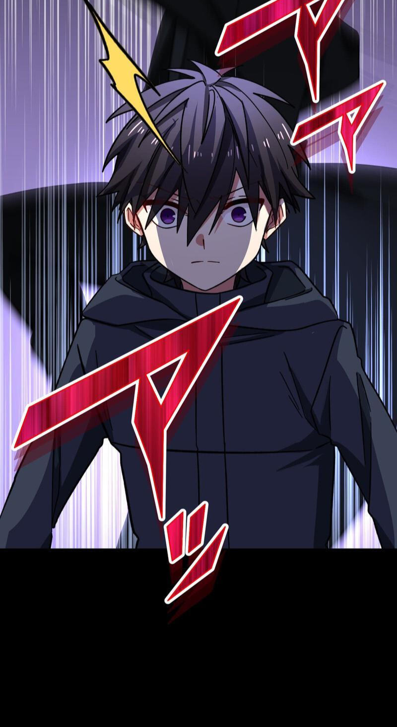 Saikyou Ansatsusha, Class Ten