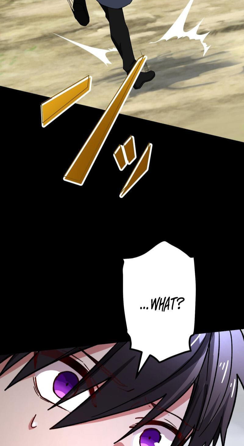 Saikyou Ansatsusha, Class Ten