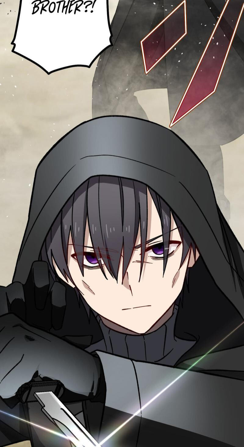 Saikyou Ansatsusha, Class Ten