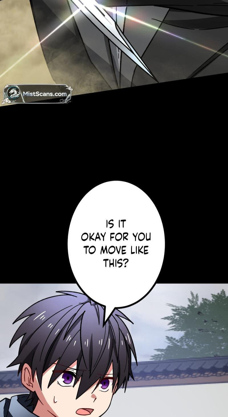 Saikyou Ansatsusha, Class Ten