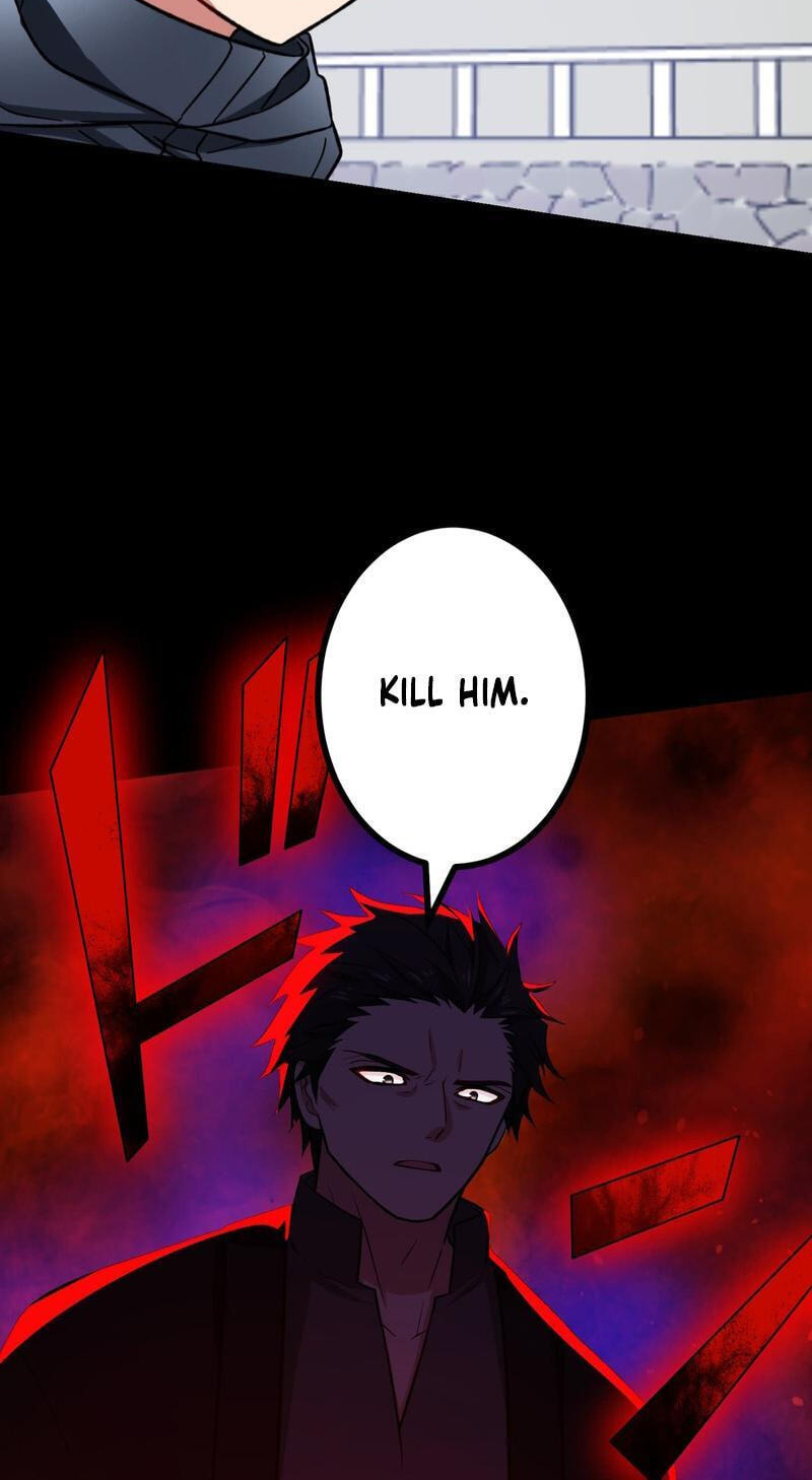 Saikyou Ansatsusha, Class Ten