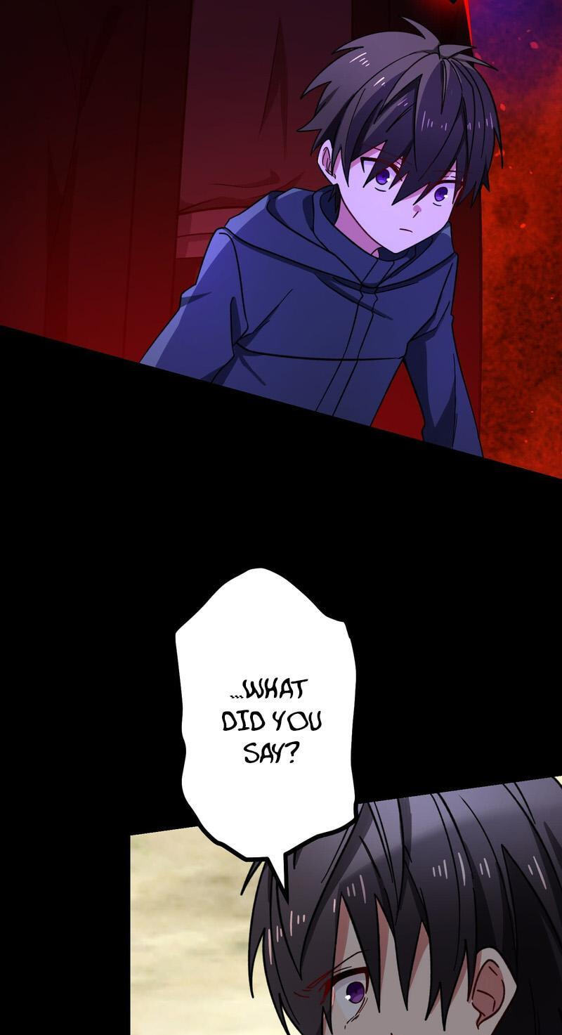 Saikyou Ansatsusha, Class Ten
