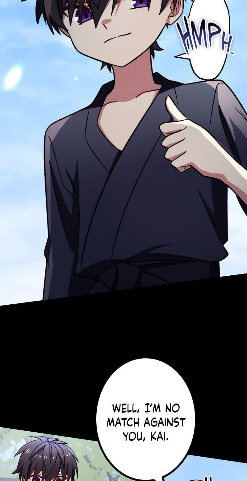 Saikyou Ansatsusha, Class Ten